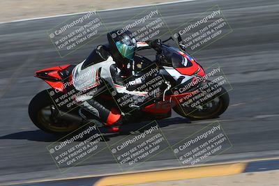 media/Mar-08-2025-TrackXperience (Sat) [[277b597a28]]/3-Level 2/Session 5 (Turn 10 Inside Pans)/